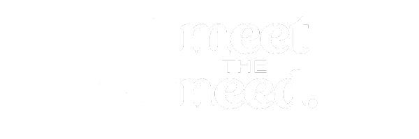 Meet the Need CGAF Header